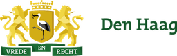 Gemeente Den Haag