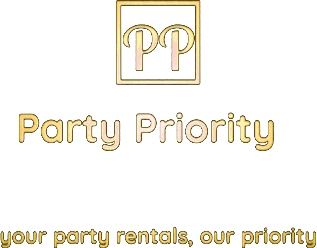 Party Priority