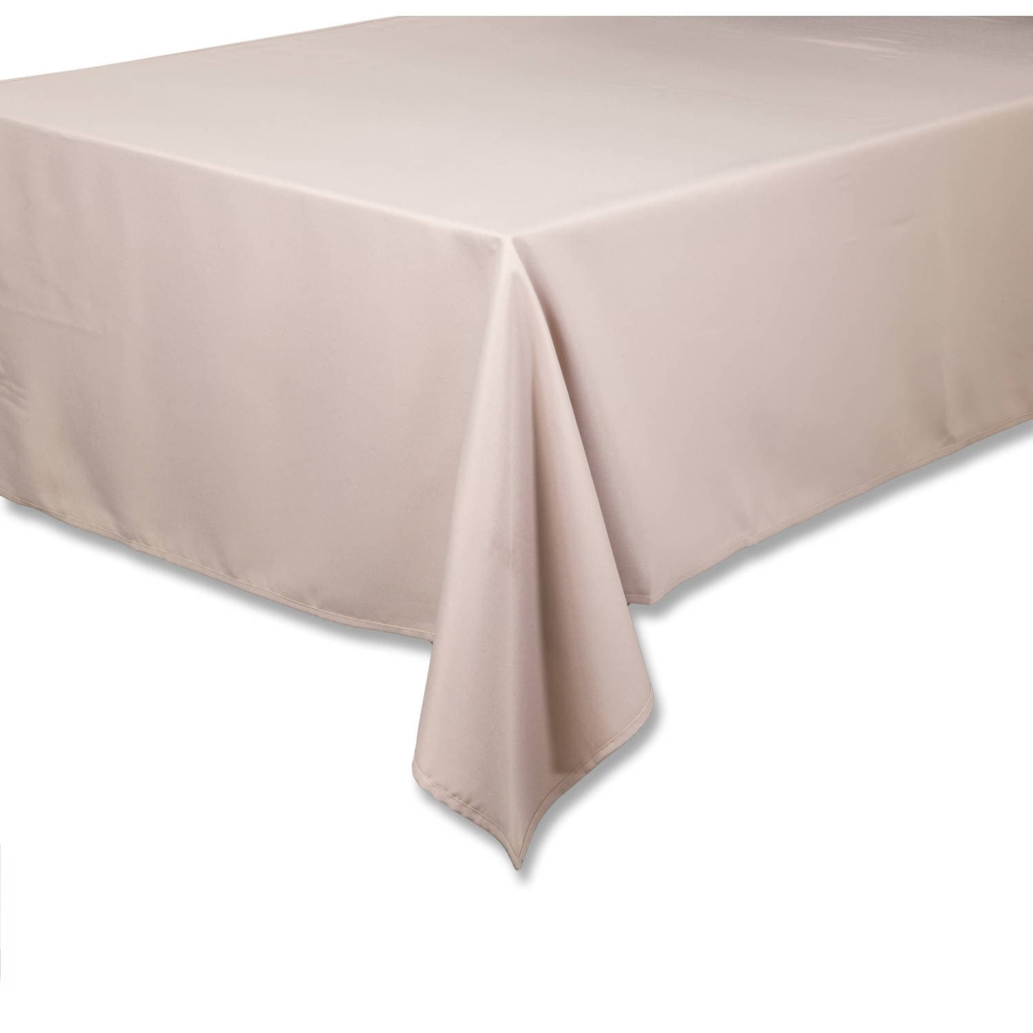 Tafellaken 140×240 (beige)
